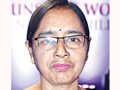 bhagya_rani_banik.jpg