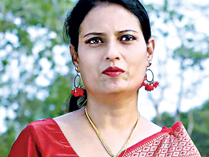 farmis_akhter.jpg