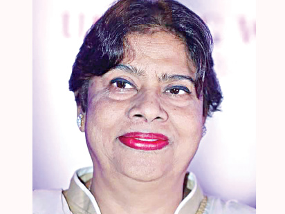 fatema_begum.jpg
