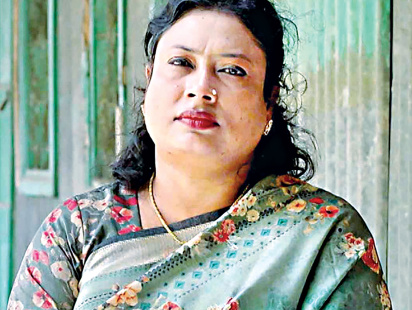 fauzia_beethi.jpg