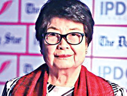 hirokokobayashi.jpg