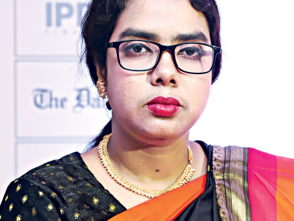 kamrun_nahar_munni.jpg