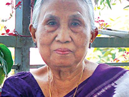 manjulika_chakma.jpg