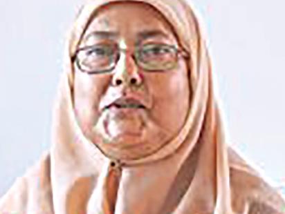 masuda_islam.jpg