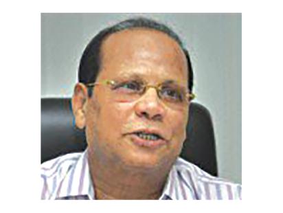 nasir-uddin-biswas.jpg