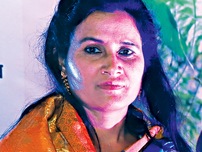 naznin_akhter_nipa.jpg
