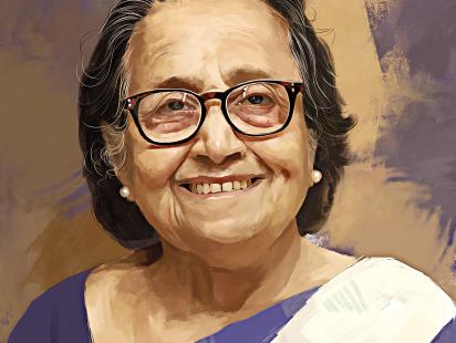 nujahan-bose.jpg
