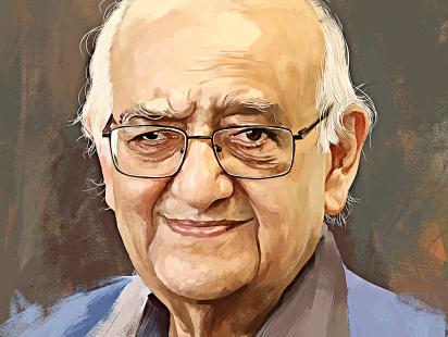 prof-rehman.jpg