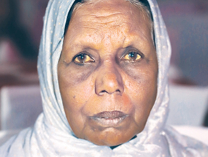safia_begum.jpg
