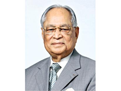 samson-h-chowdhury.jpg