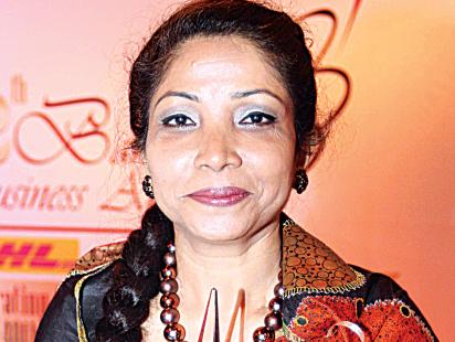sharmin_hossain.jpg
