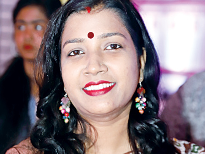 sonu_rani_das.jpg