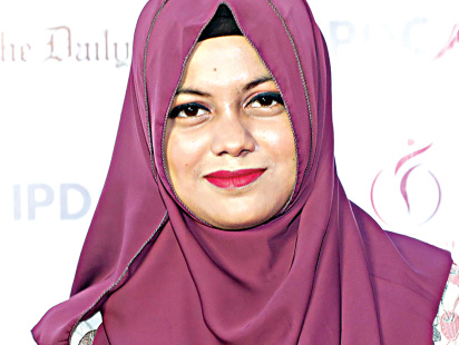 takia_sultana_nova.jpg