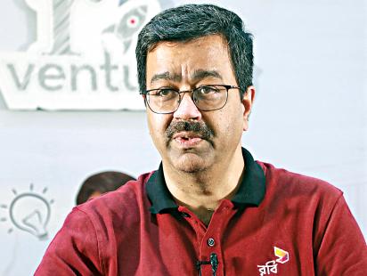 rajeev-sethi.jpg