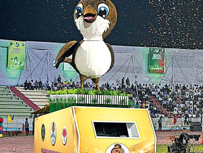 mascot.jpg