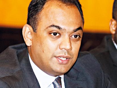 barrister-sameer-sattar.jpg