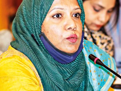 farzana-sharmin.jpg