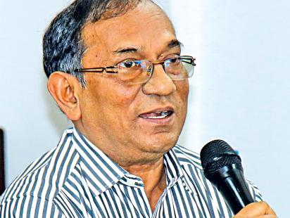 dr-harisul-haq.jpg