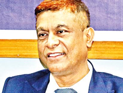 md-mijanur-rahman.jpg