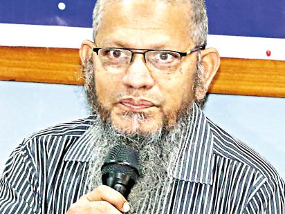 mohammad-kamrul-islam.jpg