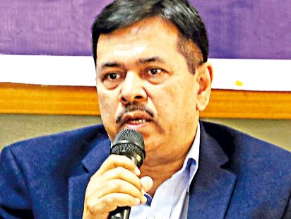 professor-dr-nizamuddin-chowdhury.jpg