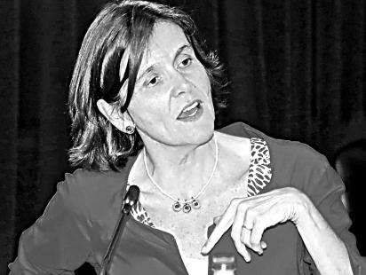 corinne-henchoz-pignani.jpg