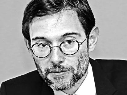 garzon-delvaux-pedro.jpg