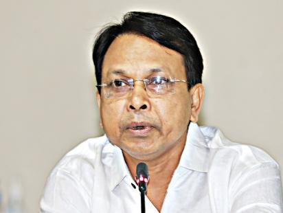 golam-mortaza.jpg