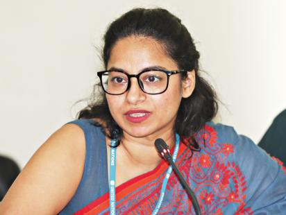 humaira-farhanaz.jpg