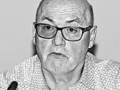 klaus-kraemer.jpg