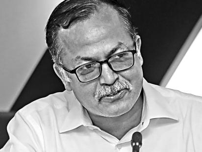 md-shahid-uddin-akbar.jpg