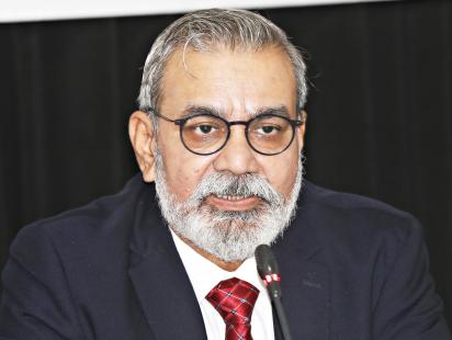 ramesh-singh.jpg