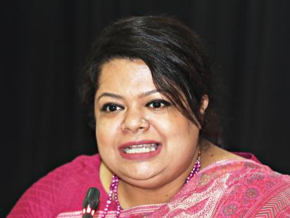 rawnak-jahan.jpg