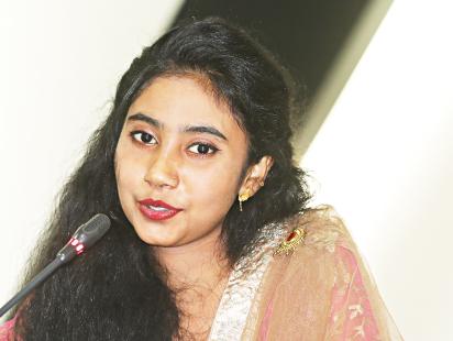 umme-sanjida.jpg