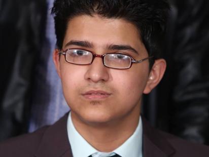 abu_sayeed_md_nasif.jpg