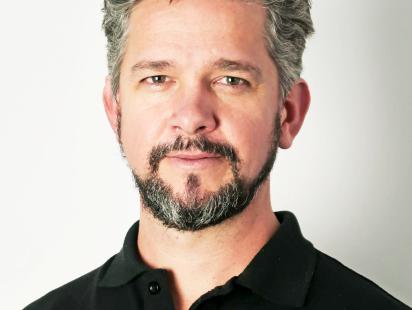 ben_jeffreys.jpg