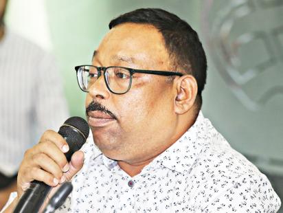 chandan-kumar-dey.jpg