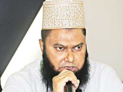 kawsar-ahmed-polash.jpg