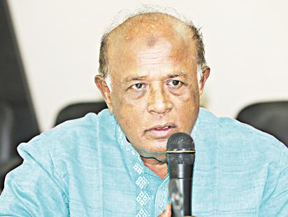 kutubuddin-ahmed.jpg