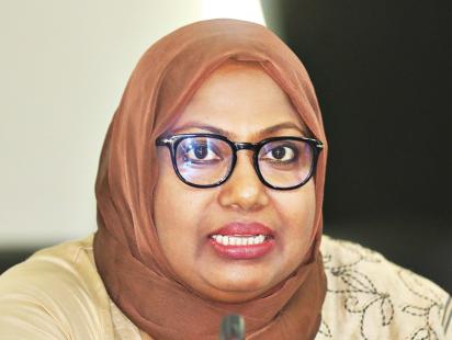 amena-begum.jpg