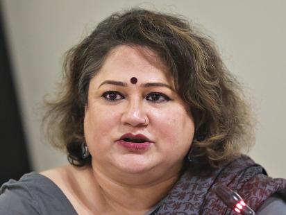barrister-ayesha-taasin-khan.jpg