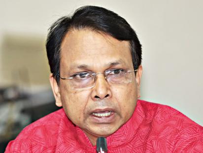 golam-mortaza.jpg
