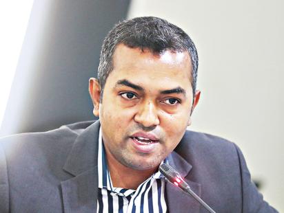 md-mainul-islam.jpg