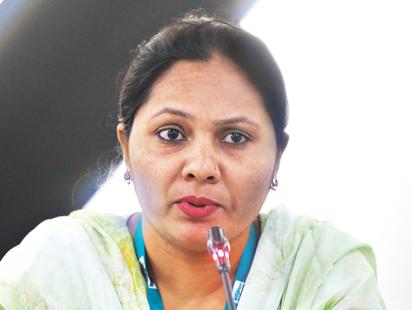 mosammat-lucky-akhter.jpg