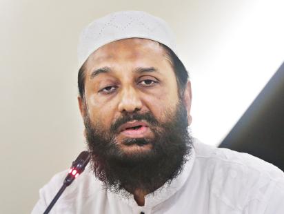 mr-mohammod-rafiqul-islam.jpg