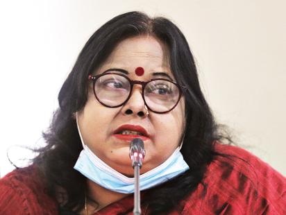 nasima-akhter-joly.jpg