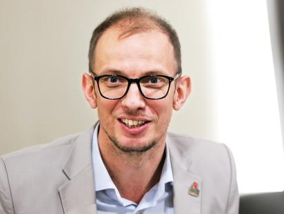 onno-van-manen.jpg