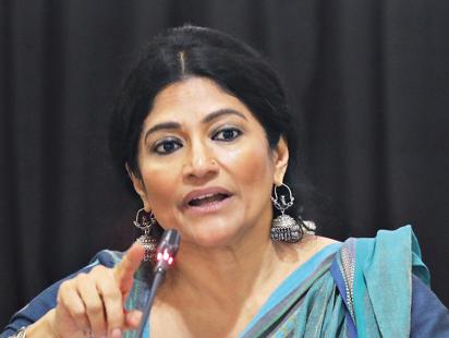 runa-khan.jpg