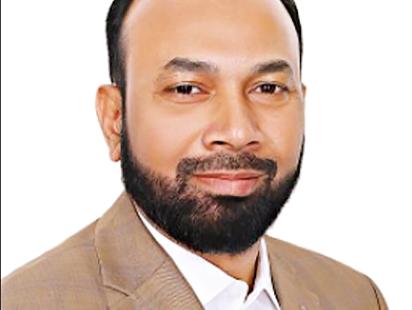 m-nurul-afser.jpg