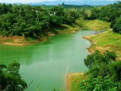 Top 5 boat tours in Bangladesh you should not miss